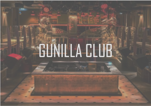 Gunilla Club