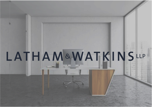 Latham & Watkins