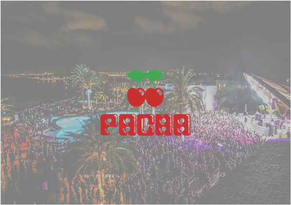 Pacha